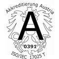 Akkreditierung Austria