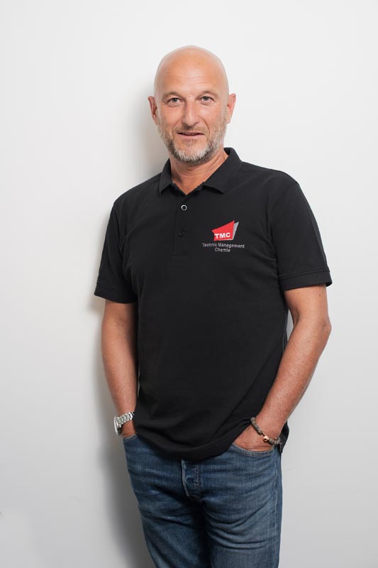 Martin Unterleitner